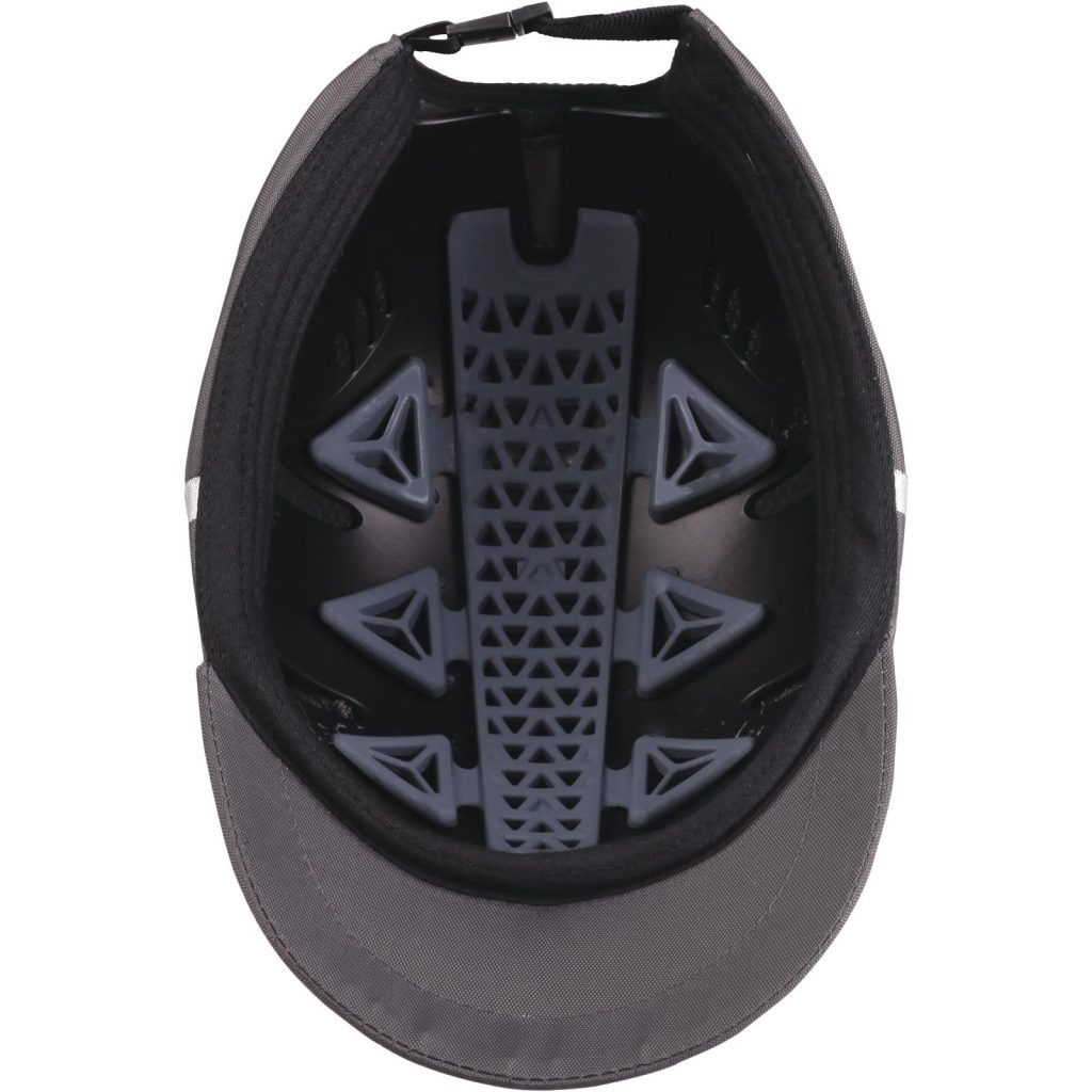 Casquette AH KAIZIO GR 02