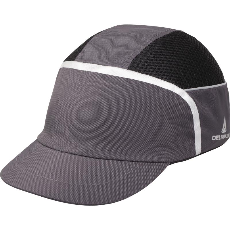 Casquette AH KAIZIO GR