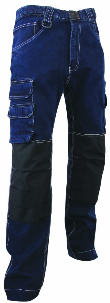 Ima-lebeurre-Jeans-1189-DOCK-3 -BD