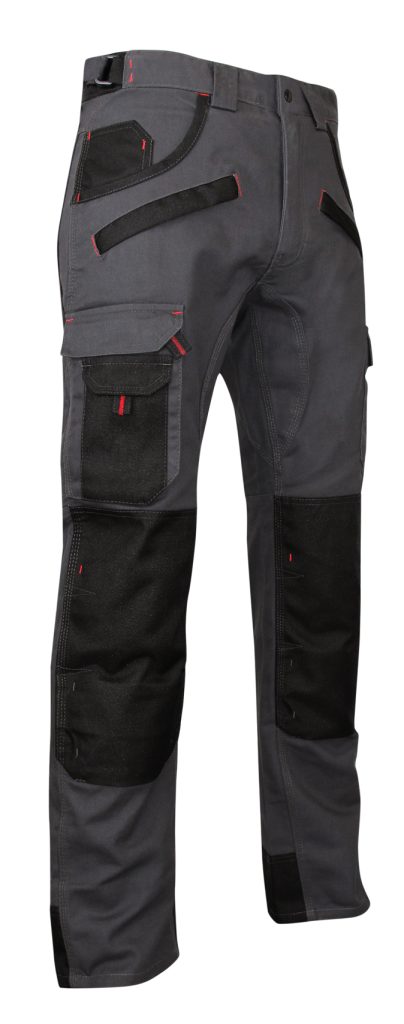 Ima-lebeurre-Pant-1261-ARGILE