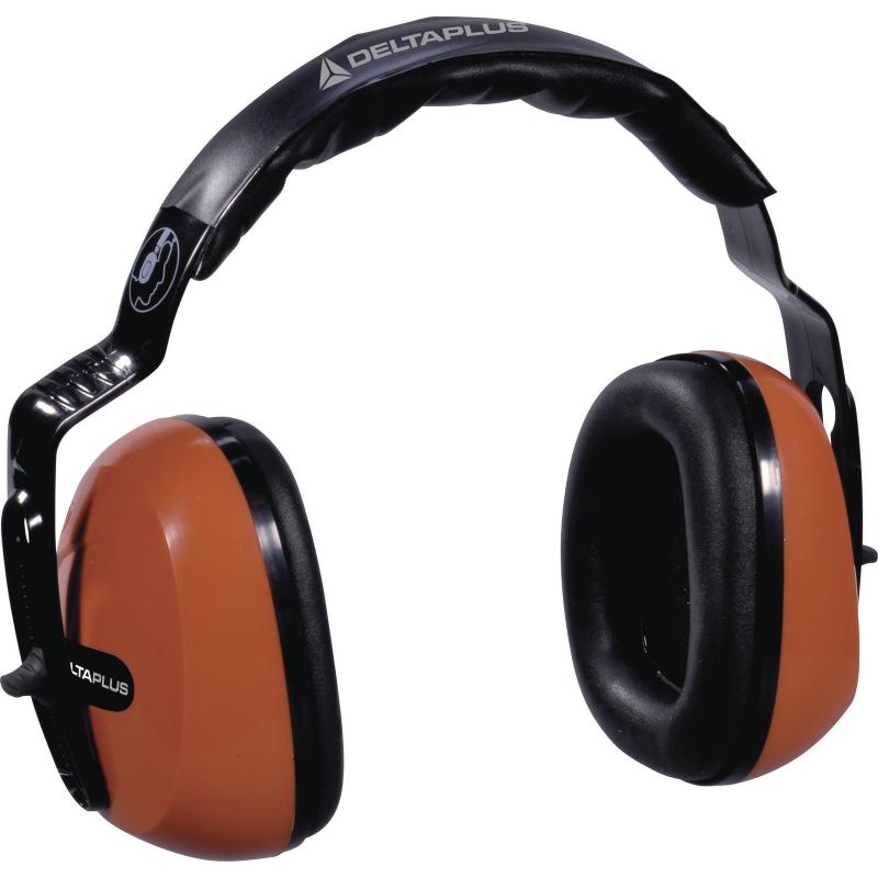 casque anti-bruit SEPANG2