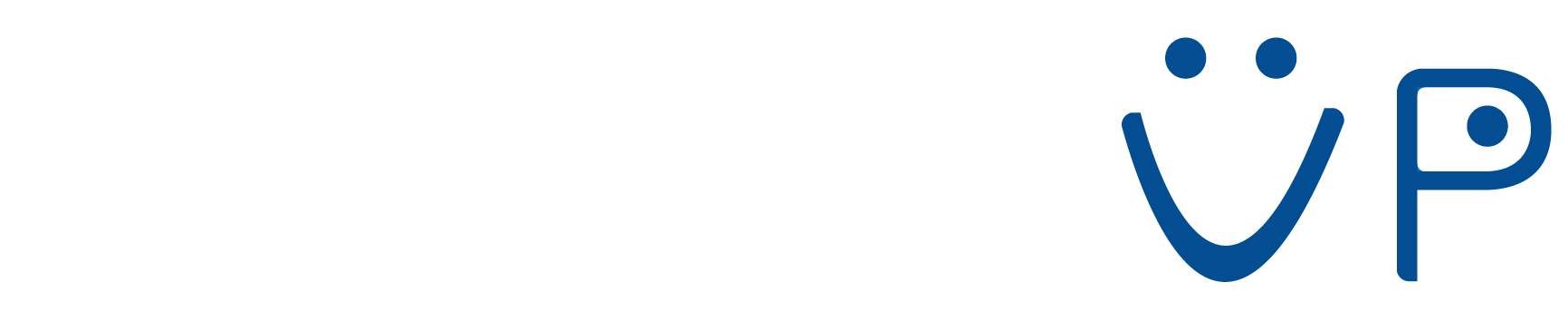 StarckUp