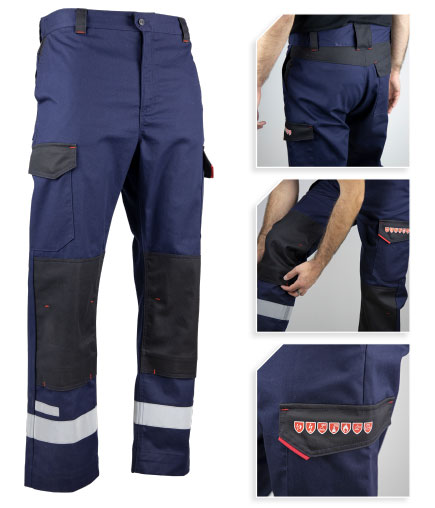 Pantalon-multirisque-1713-LINGOT-FT2023